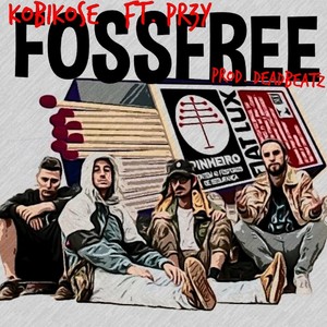 Fossfree