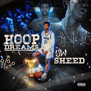 Hoop dreams (Explicit)