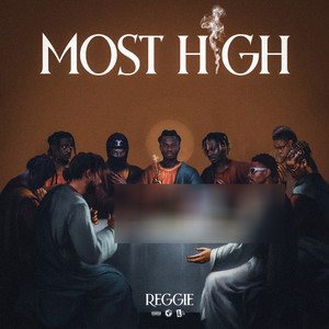 Most High (Explicit)