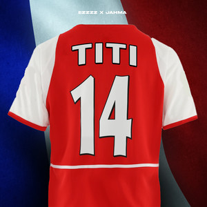 TiTi (Explicit)