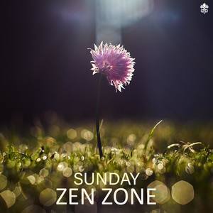 Sunday Zen Zone