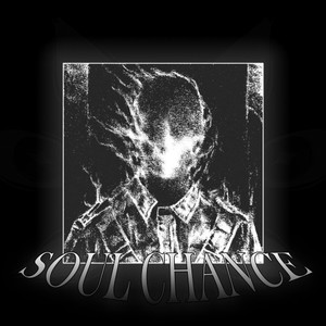Soul Chance
