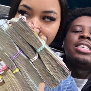 i need a cougar ***** (Explicit)