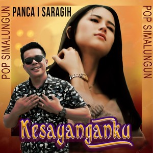 KESAYANGANKU