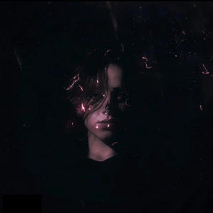 ÜRES SZÍV (feat. LIWIA) (Explicit)