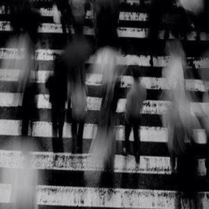 Lundi Matin (feat. Young Blondi)