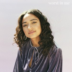 Worst In Me