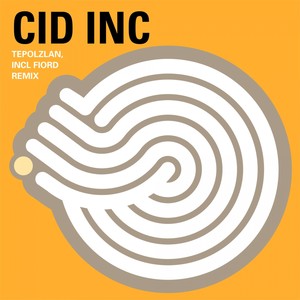 Tepoztlan (Fiord Remix)