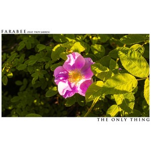 The Only Thing (feat. Troy Jarren)