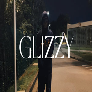 Glizzy (Explicit)