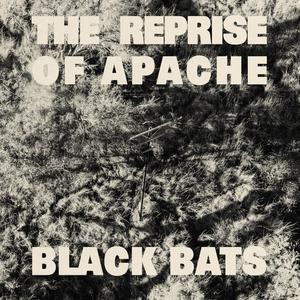 The Reprise of Apache