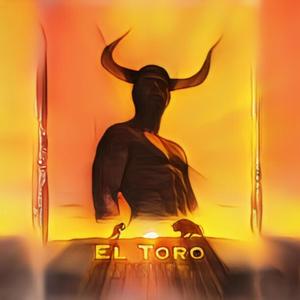 EL Toro (Explicit)