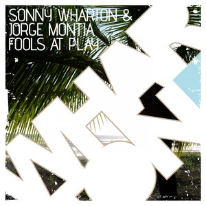 Fools At Play (Original Mix)