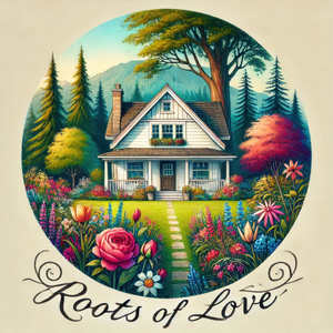 Roots of Love