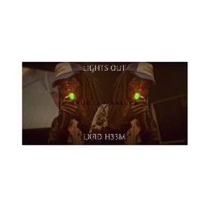 LIGHTS OUT (Explicit)