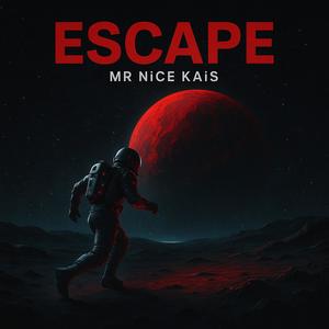 ESCAPE (Explicit)