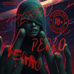 Perro (feat. JzyV) (Explicit)