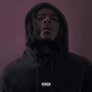No Recycle (feat. 85Vinci) (Explicit)