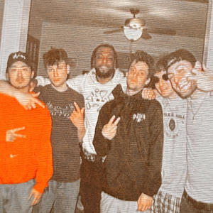 Cream of the Crop (Explicit)