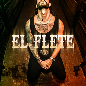 EL FLETE