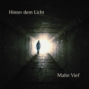 Hinter dem Licht