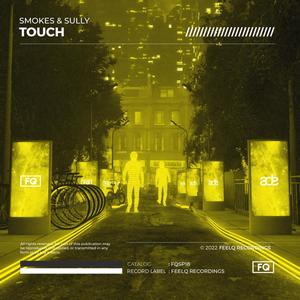 Touch