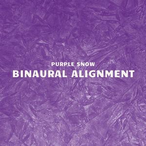 Binaural Alignment