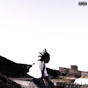 HELLESPONTOS (Explicit)