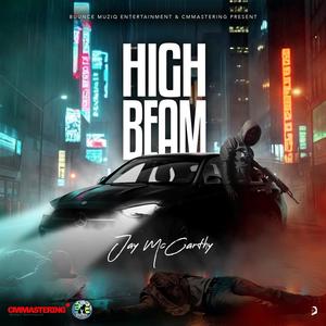 High Beam