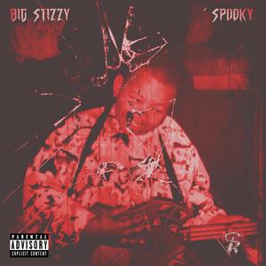 In The Rayn Is Fyne(feat. SunJoy) (Explicit)