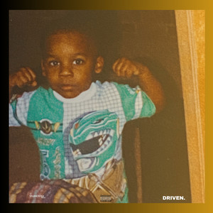 91 Freestyle (Explicit)