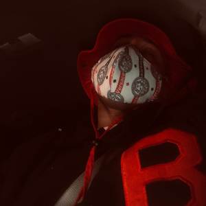 A Walk in a Park (Explicit)