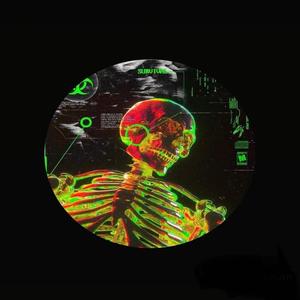 W A $ A B I (Explicit)