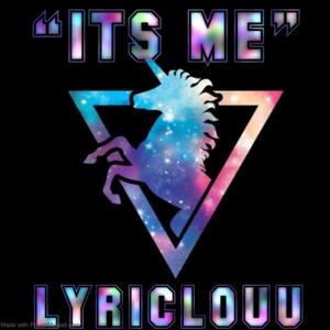 Start My Day (feat. 1x) (Explicit)