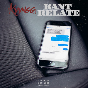 Kant Relate (Explicit)