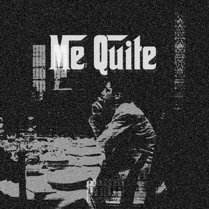 ME QUITE (feat. Young Cmon) [Explicit]