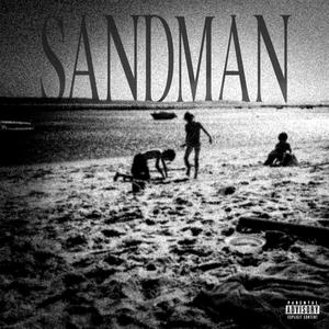SANDMAN (Explicit)