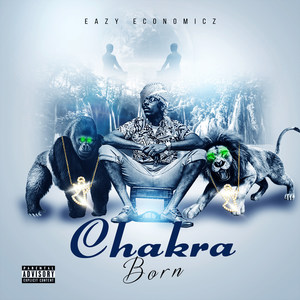 DIFFERENT (Explicit)