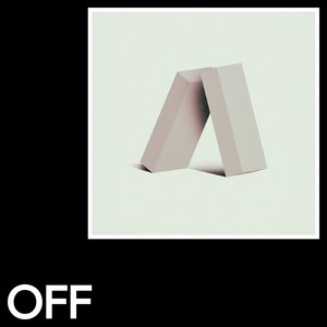 Core (Original Mix)