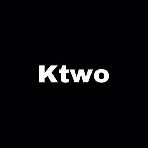 Ktwo.