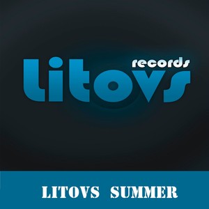 Litovs Summer