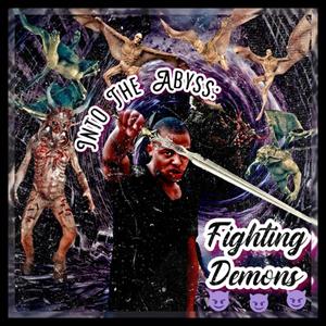 Hop Scotch (feat. GGM Baby) (Explicit)