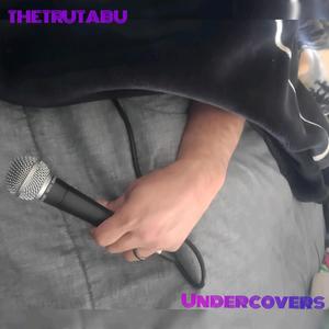 When Something Is Wrong With My Baby