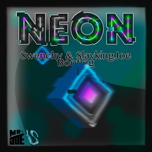 Neon (Remix)