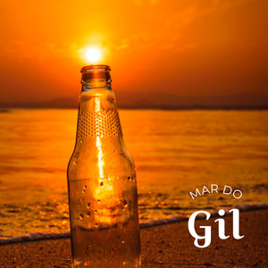 Barraram Meu Violão