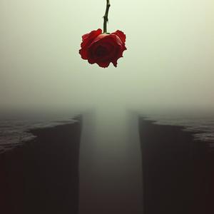 Shattered Love (feat. Brent Williams) (AI Cover of Original Song)