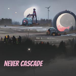 Never Cascade