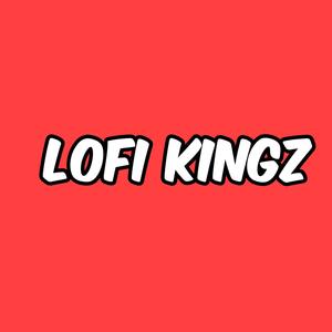 Lofi Kingz (Explicit)