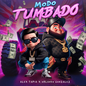 Modo Tumbado (Explicit)