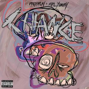 Chance (feat. MPL Yummy) [Explicit]